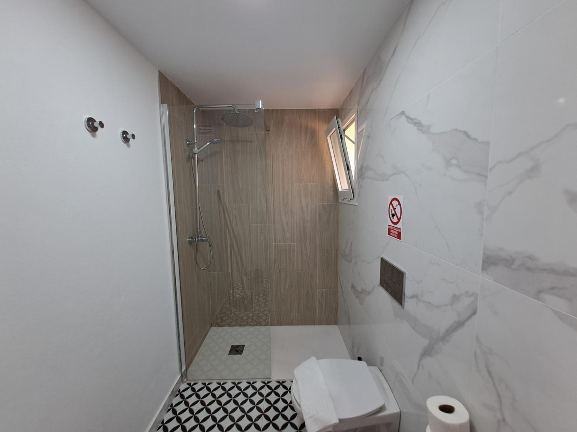 Homeforguest Apartamento Alisios 1 Con Piscina En Corralejo Exterior photo